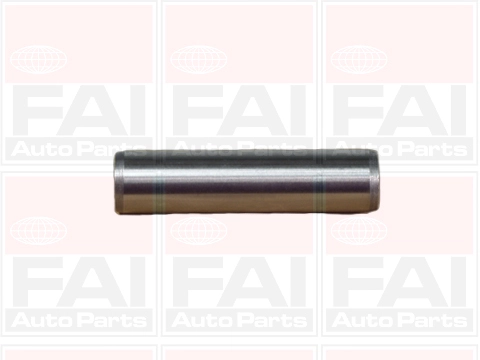 BFG0220