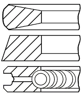 PR25-000