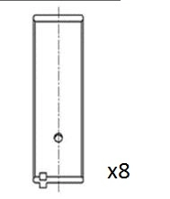 BB2079-025
