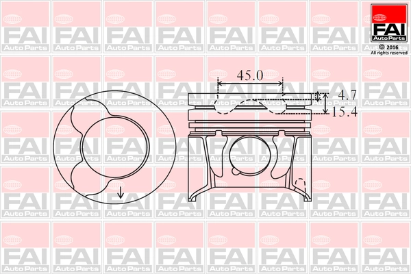PK6-000
