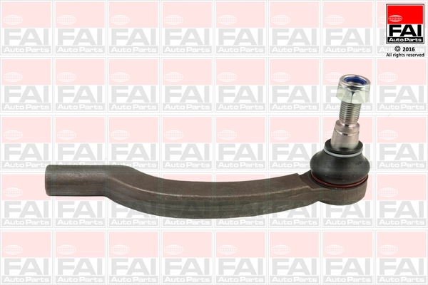 SS2752