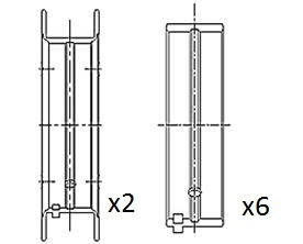 BM1016-STD