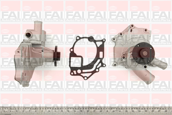 WP6221
