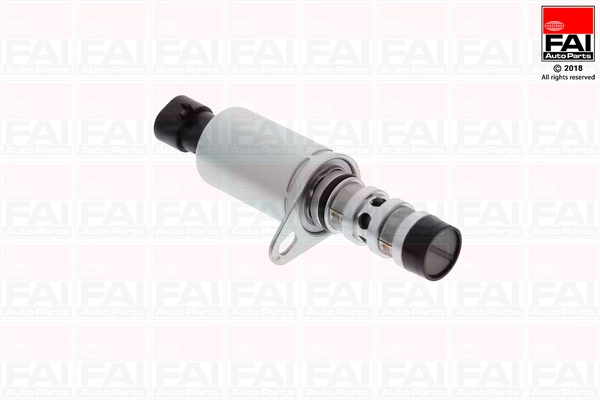 OCV015