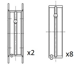 BM1037-STD