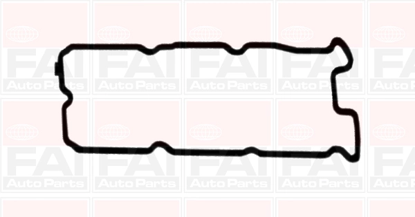 RC2237SR
