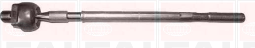 SS5769