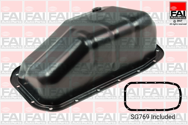 PAN007