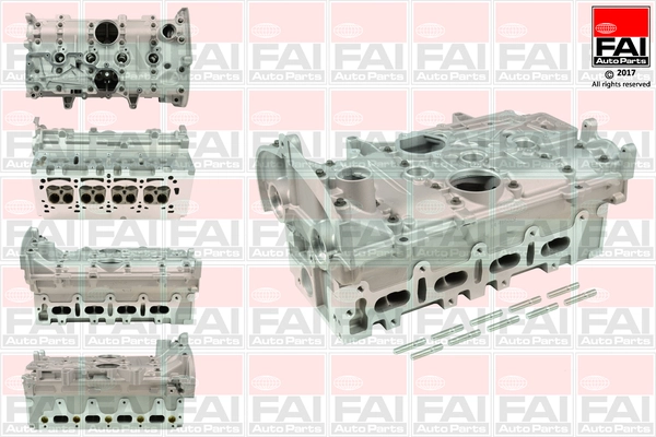 BCH063