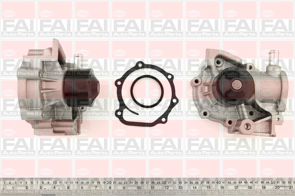 WP6287