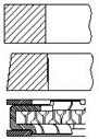 PR43-000