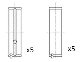 LR022090