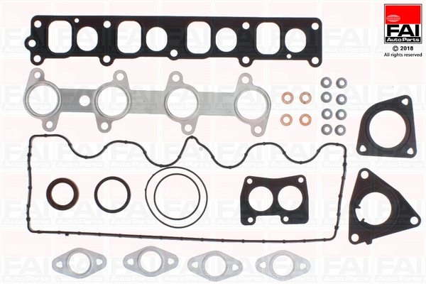 HS1119NH