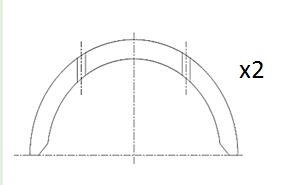 BT3010-STD
