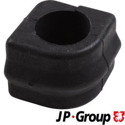 Втулка стабилизатора *JP GRUP* VW T4 Ø23mm  |--->31354 / Si-864804 / OEM->7D1411041