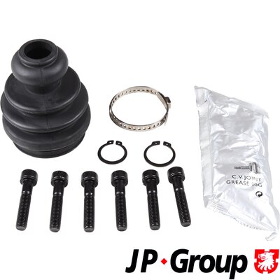 1143701210