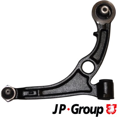 3340101380