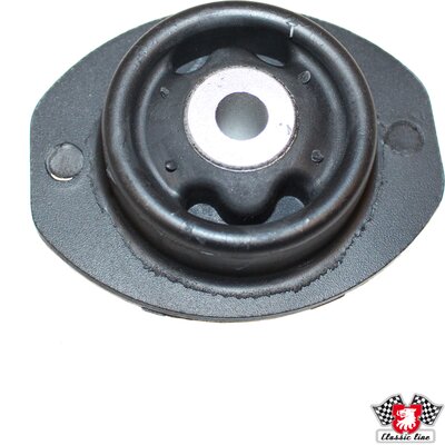 1632400200