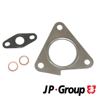 (6020961280)