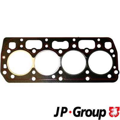 115 092 841