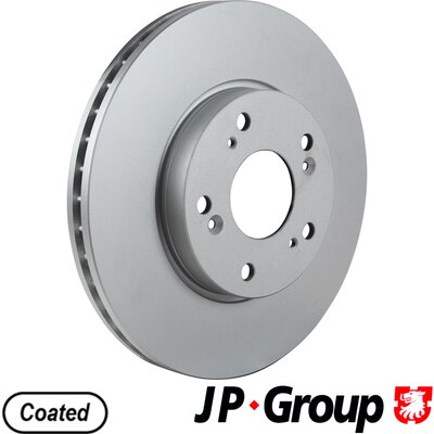 3463101000