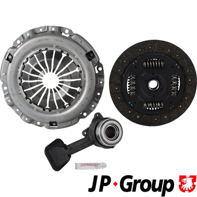 3S41-7550-D1A