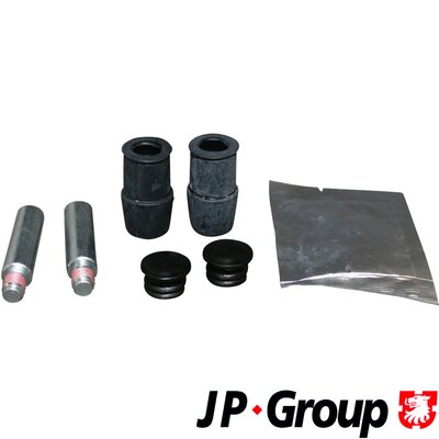 DG9C2B302BA