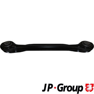 1350200800