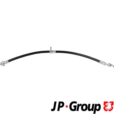 5155063J00