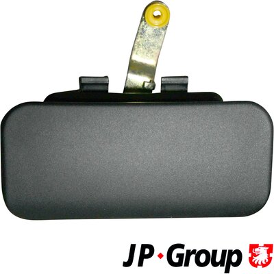 YC15V22400AJ