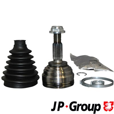 4343300810