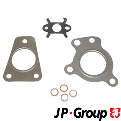 4317751610