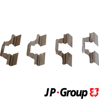 1163750410