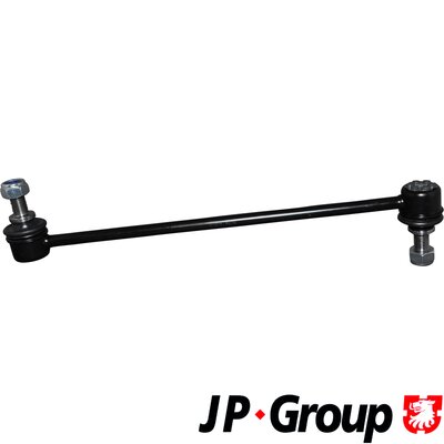 Тяга / стойка, стабилизатор перед. Лев/Прав *JP GROUP* HONDA CR-V III |--->3440401300 / Si-47361