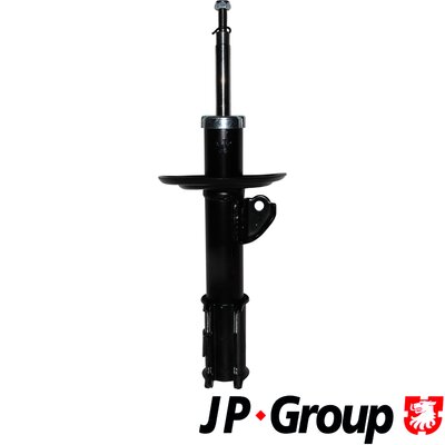 4842100780