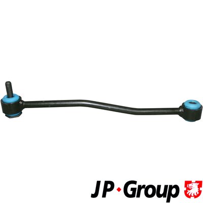 YC155C458AE
