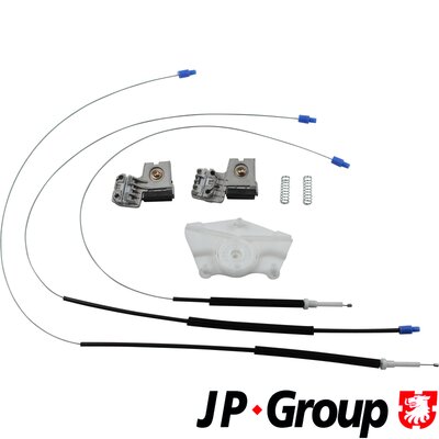 1JM898022