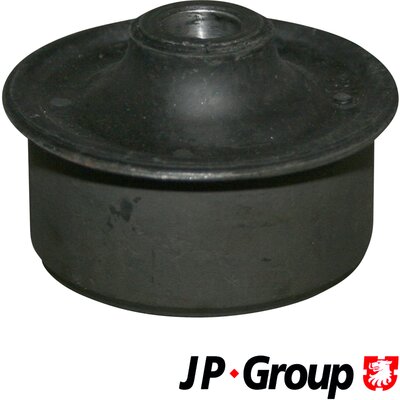 1540200700