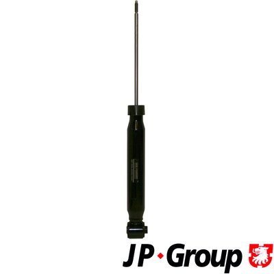 1152101800