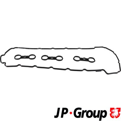 1419201300