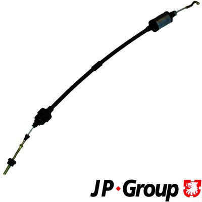 1270200800
