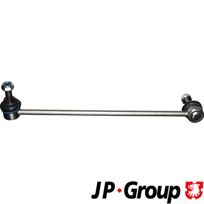 Стойка стабилизатора Лев/Прав *JP GROUP* AUDI A3 L335mm  |--->1140401700 / Si-63563