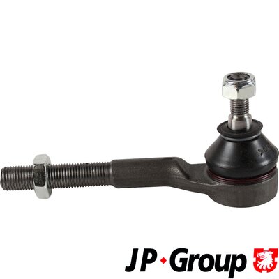 4344601480