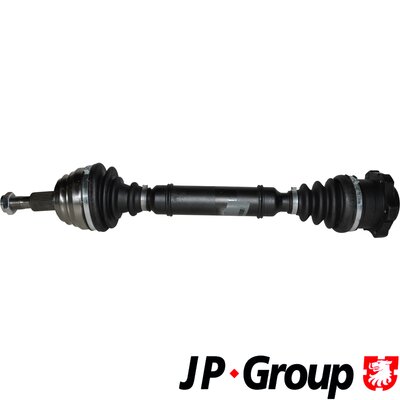 1J0407271GD