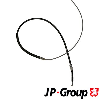 1170302500
