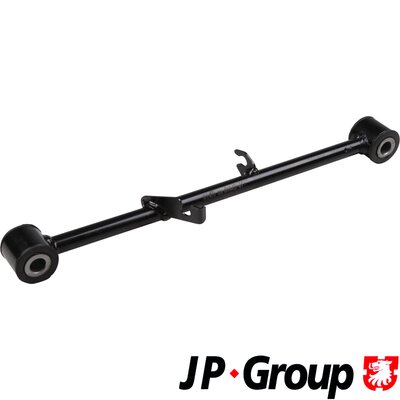 4050203180