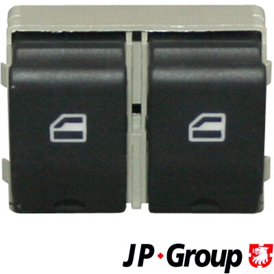 6Q0959858AE