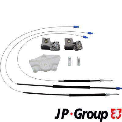 1JM898021