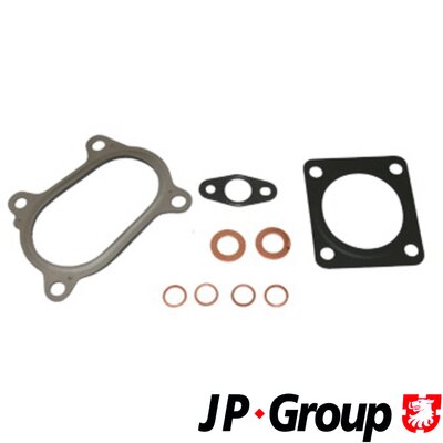 3317751810