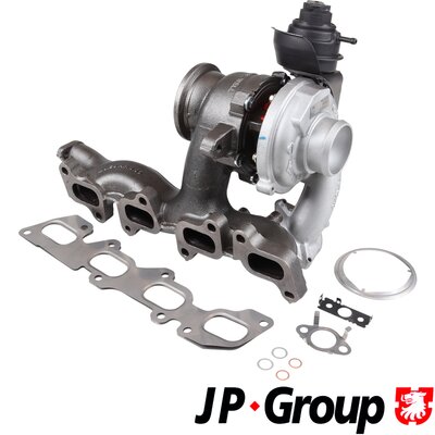 04L253014MX